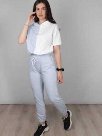 FreeWearWomen-FouterCropTop-28