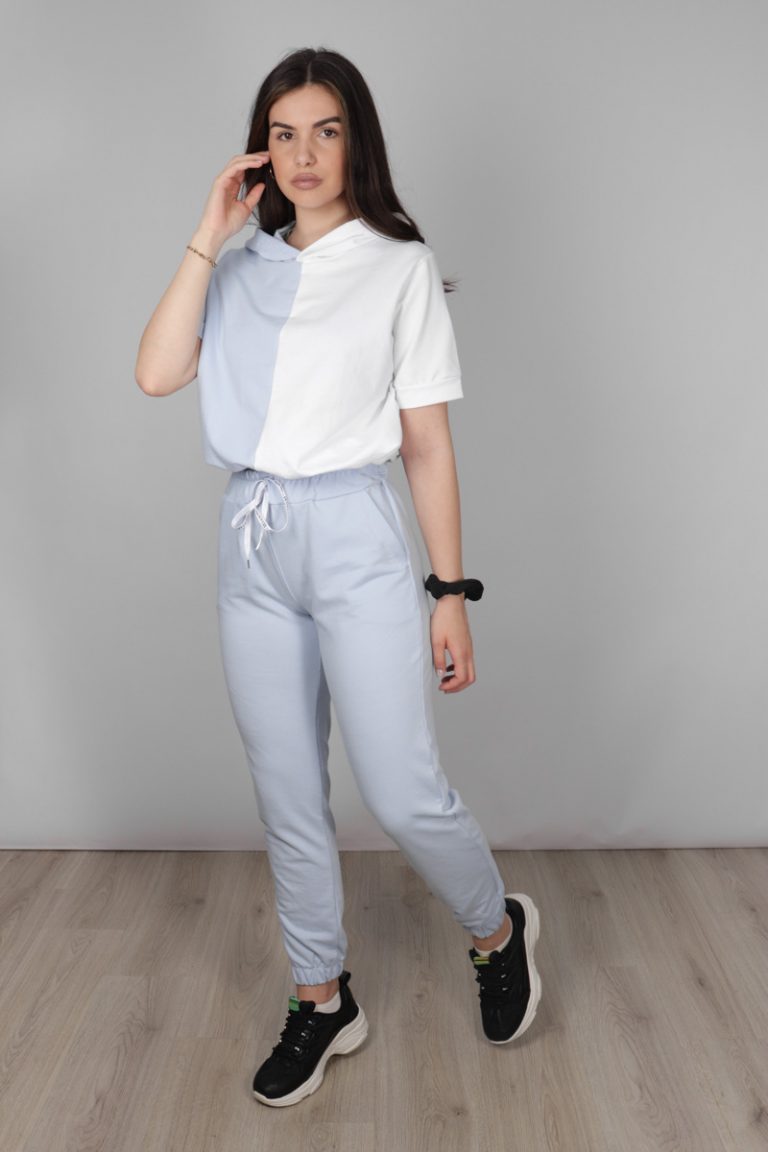 FreeWearWomen-FouterCropTop-28