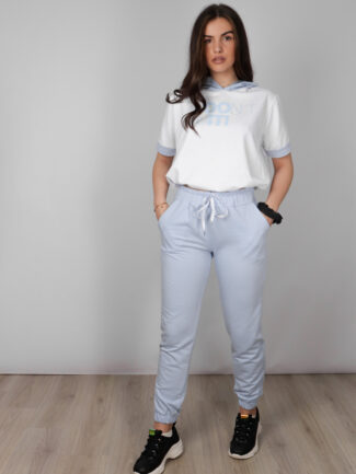 FreeWearWomen-FouterCropTop-29