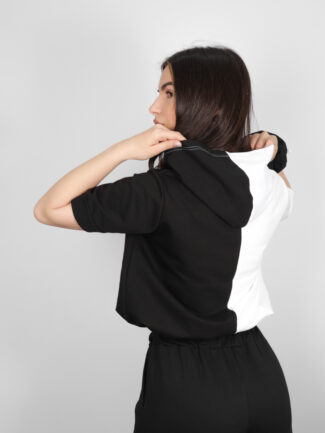FreeWearWomen-FouterCropTop-3