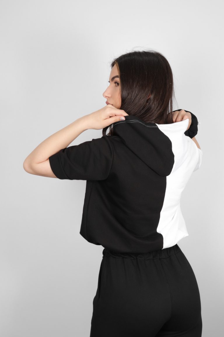 FreeWearWomen-FouterCropTop-3