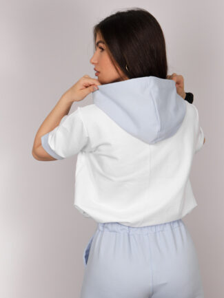 FreeWearWomen-FouterCropTop-32