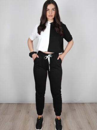 FreeWearWomen-FouterCropTop-4