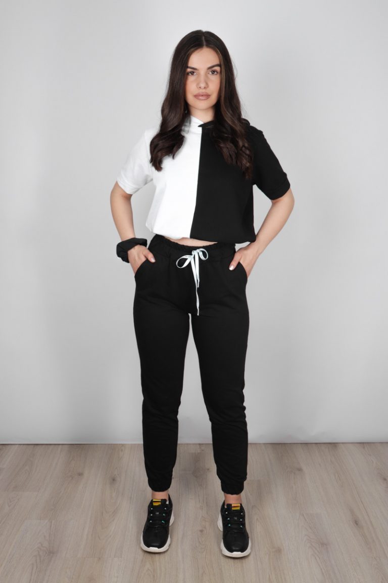FreeWearWomen-FouterCropTop-4