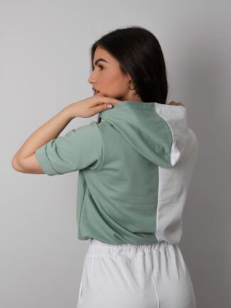 FreeWearWomen-FouterCropTop-40