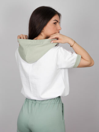 FreeWearWomen-FouterCropTop-41