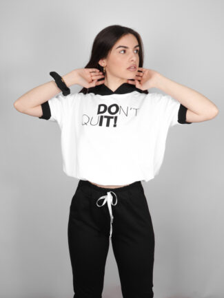 FreeWearWomen-FouterCropTop-6