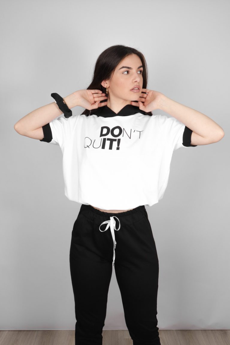 FreeWearWomen-FouterCropTop-6