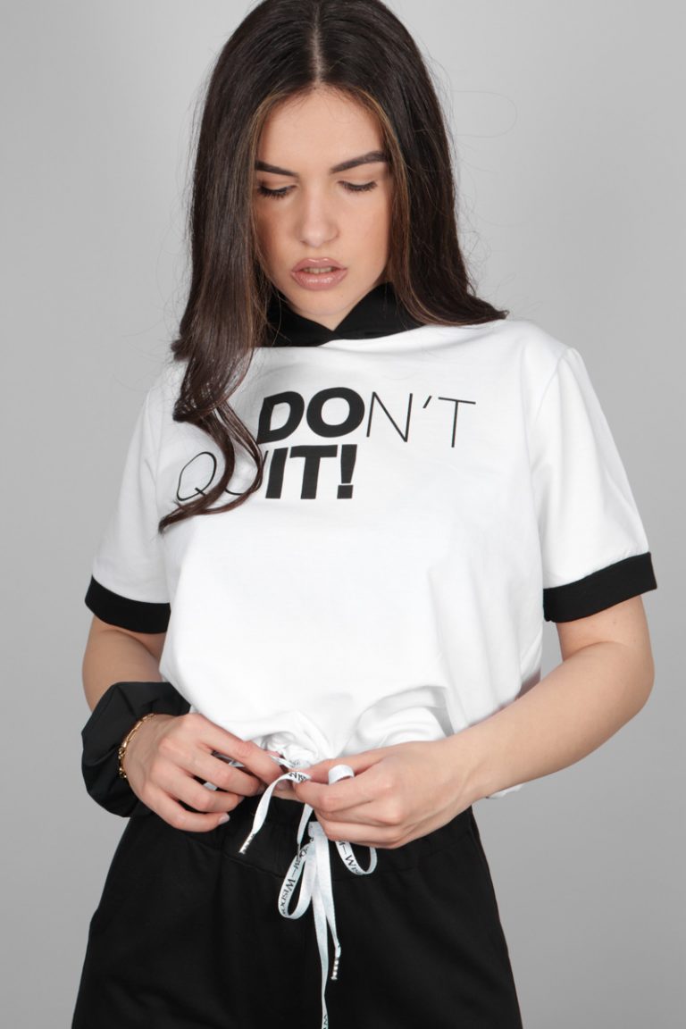 FreeWearWomen-FouterCropTop-9