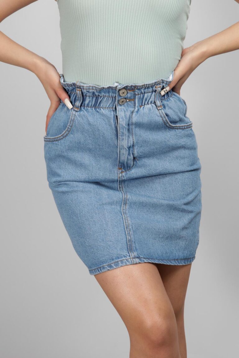 FreeWearWomen-JeanFousta-23