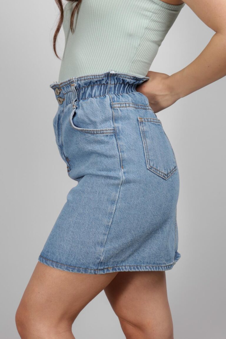 FreeWearWomen-JeanFousta-24