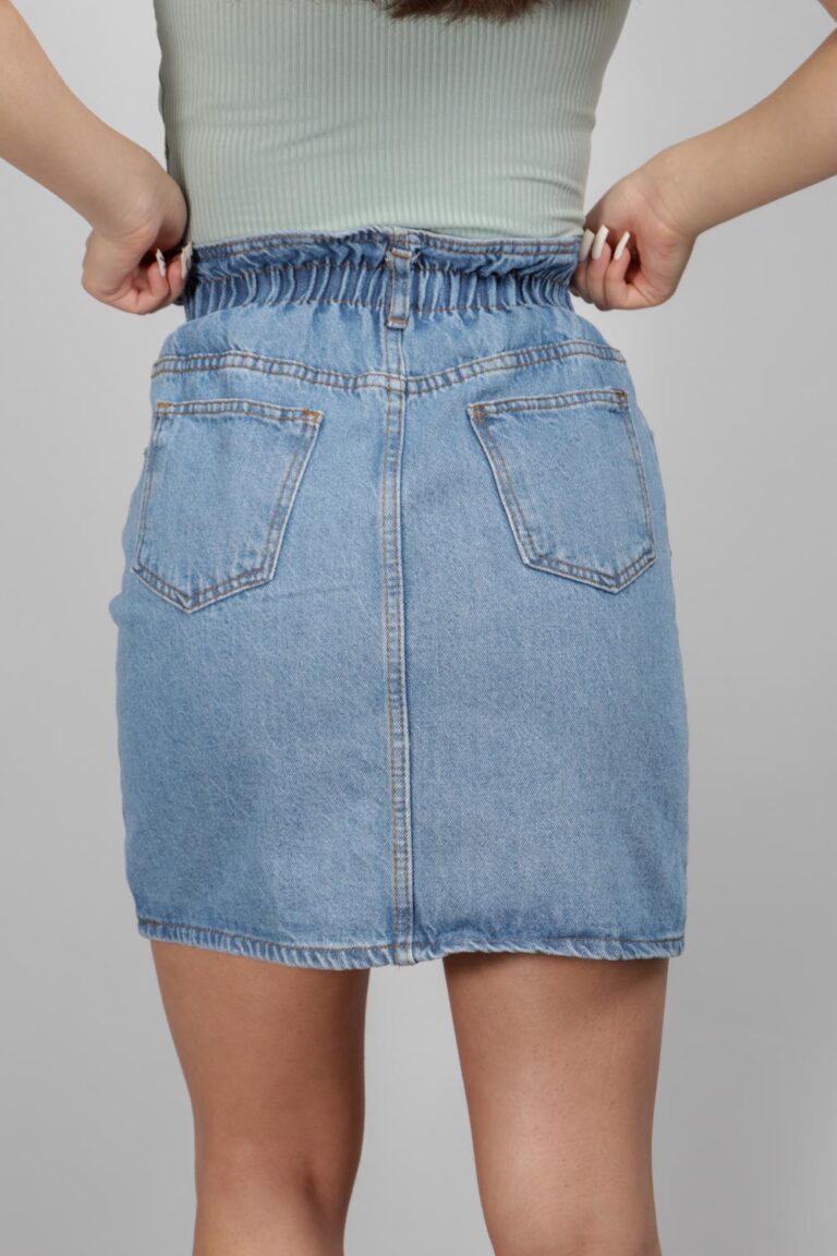 FreeWearWomen-JeanFousta-25