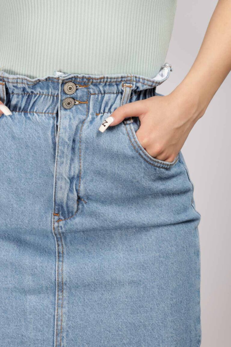 FreeWearWomen-JeanFousta-26