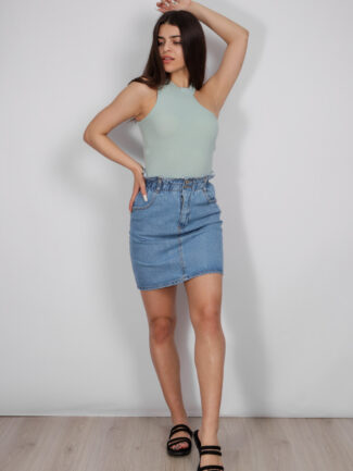FreeWearWomen-JeanFousta-27