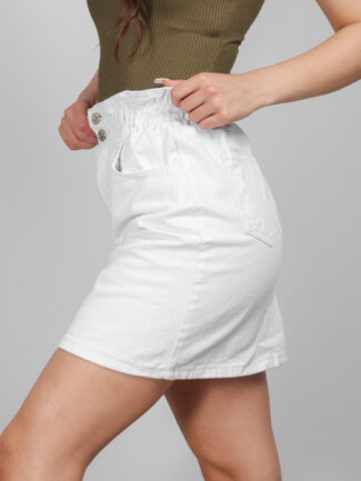 FreeWearWomen-JeanFousta-3