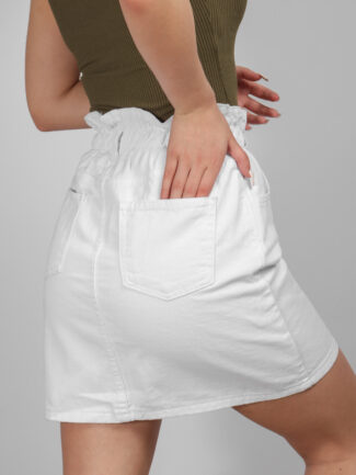 FreeWearWomen-JeanFousta-4