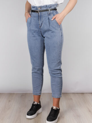 FreeWearWomen-JeanPanteloni-1