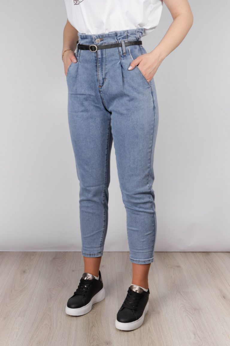 FreeWearWomen-JeanPanteloni-1