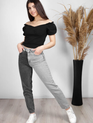FreeWearWomen-JeanPanteloni-15 FreeWearWomen-JeanPanteloni-15