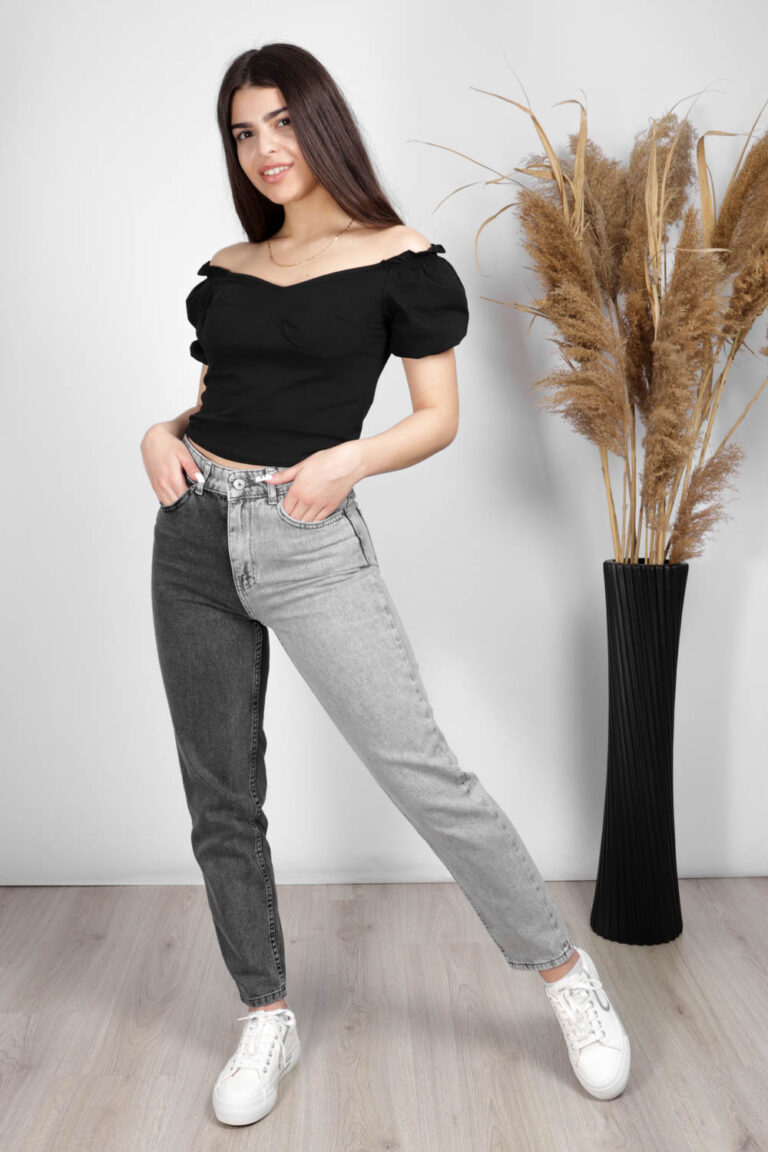 FreeWearWomen-JeanPanteloni-15 FreeWearWomen-JeanPanteloni-15