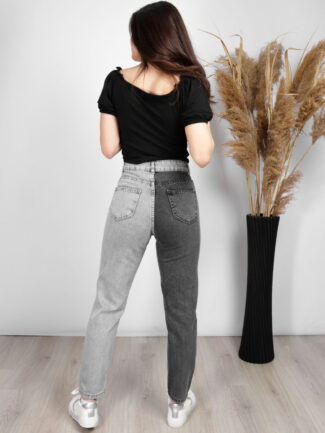 FreeWearWomen-JeanPanteloni-17 FreeWearWomen-JeanPanteloni-17