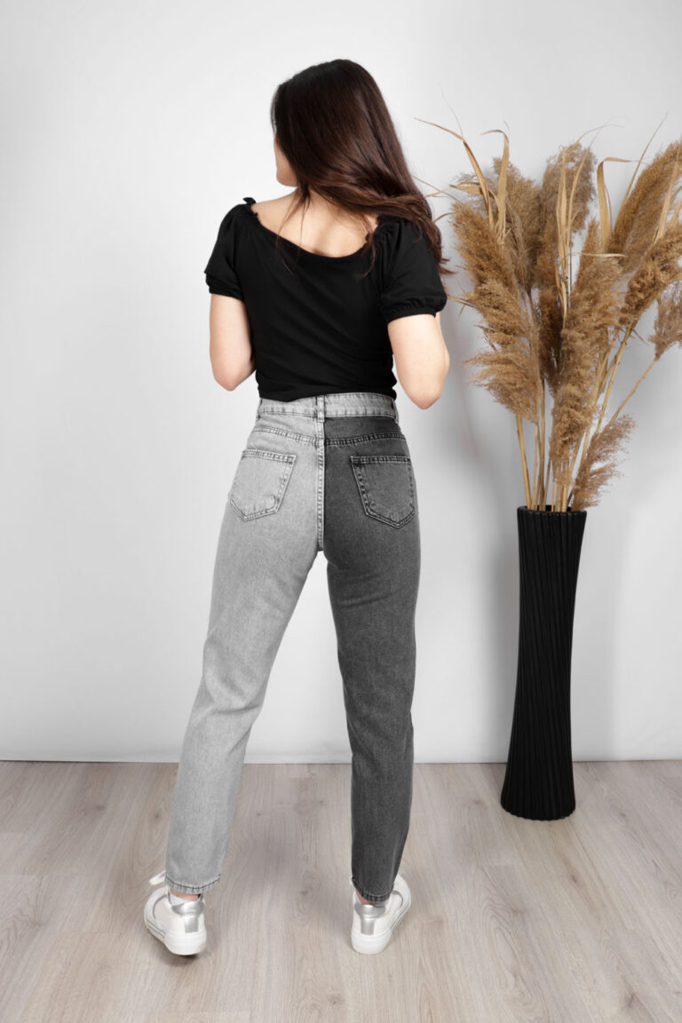 FreeWearWomen-JeanPanteloni-17 FreeWearWomen-JeanPanteloni-17