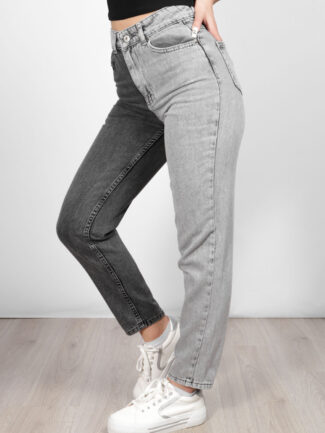 FreeWearWomen-JeanPanteloni-18 FreeWearWomen-JeanPanteloni-18