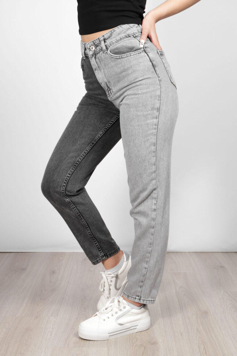 FreeWearWomen-JeanPanteloni-18 FreeWearWomen-JeanPanteloni-18