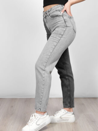 FreeWearWomen-JeanPanteloni-19 FreeWearWomen-JeanPanteloni-19