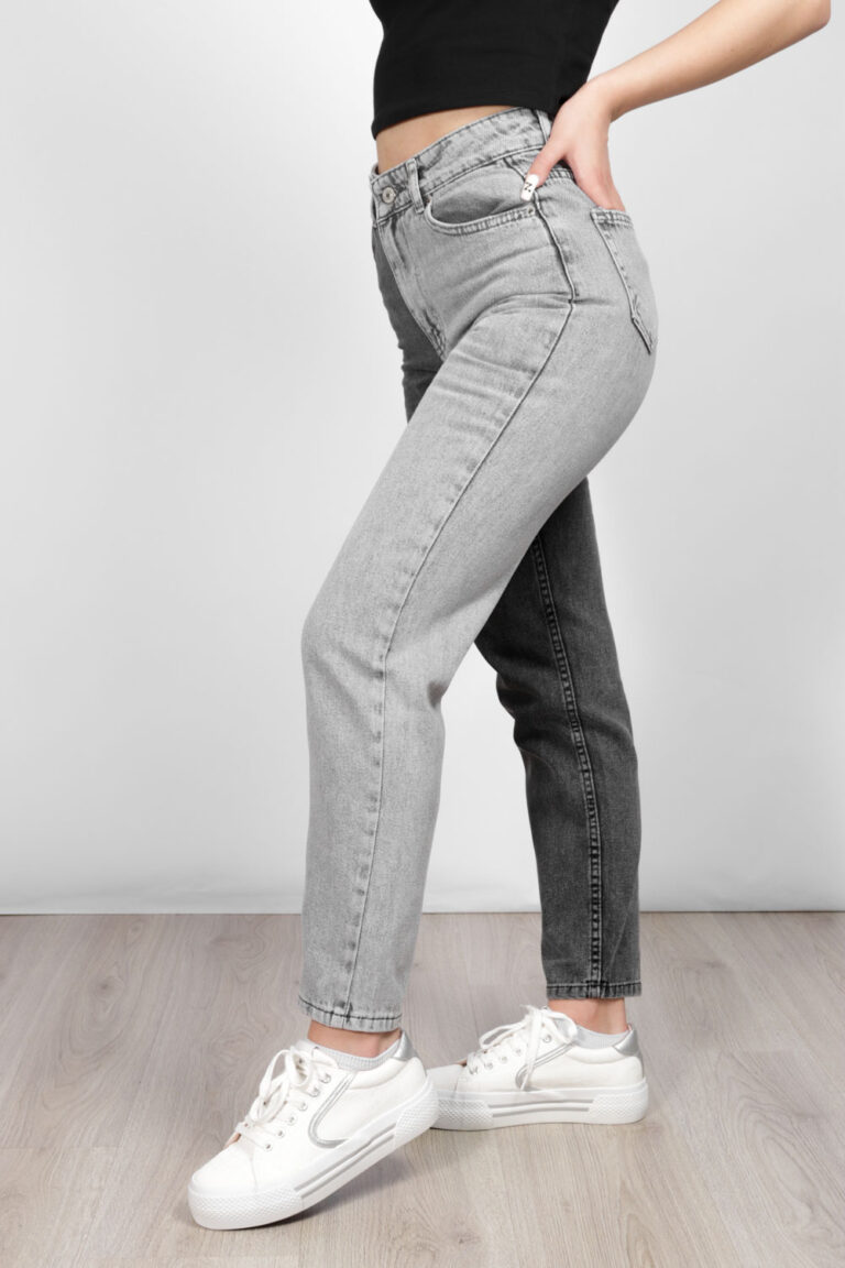 FreeWearWomen-JeanPanteloni-19 FreeWearWomen-JeanPanteloni-19