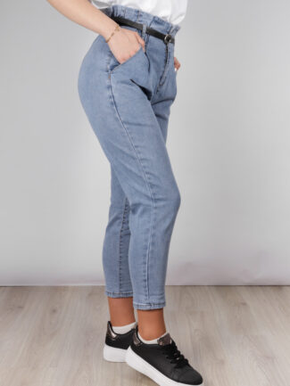 FreeWearWomen-JeanPanteloni-2