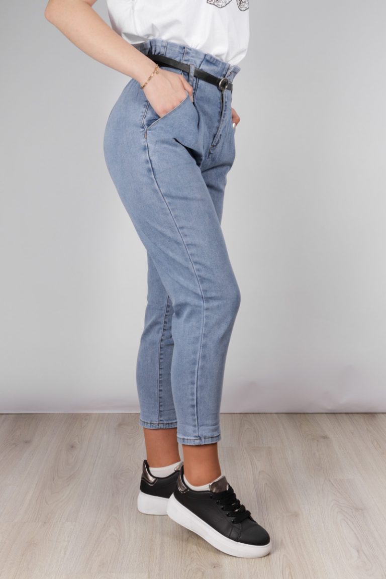 FreeWearWomen-JeanPanteloni-2