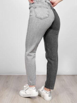 FreeWearWomen-JeanPanteloni-20 FreeWearWomen-JeanPanteloni-20