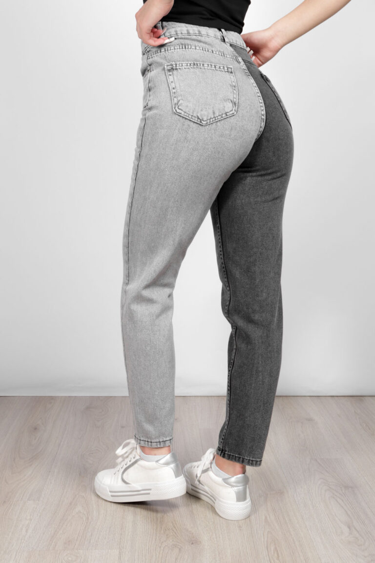 FreeWearWomen-JeanPanteloni-20 FreeWearWomen-JeanPanteloni-20
