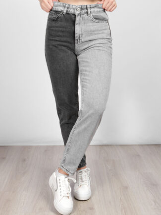 FreeWearWomen-JeanPanteloni-21 FreeWearWomen-JeanPanteloni-21
