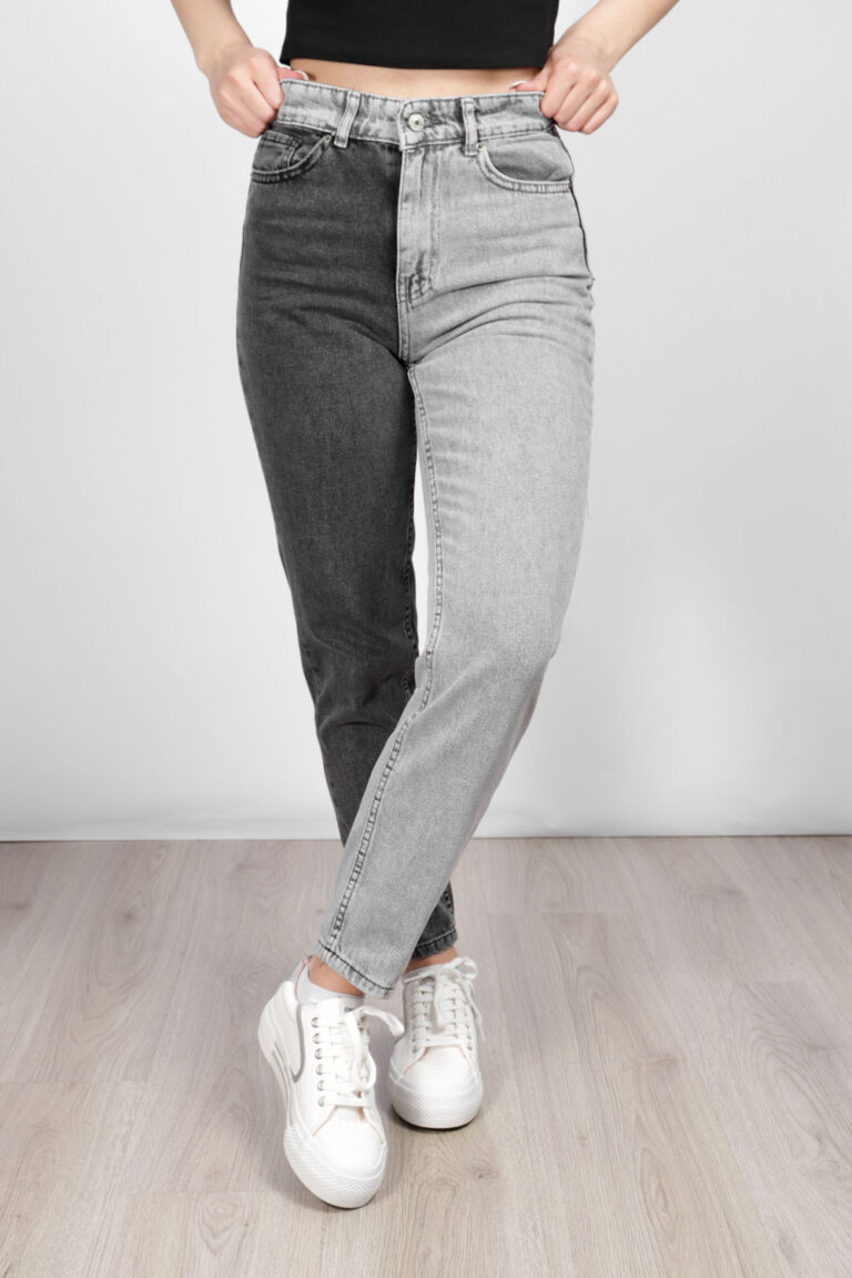 FreeWearWomen-JeanPanteloni-21 FreeWearWomen-JeanPanteloni-21