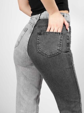 FreeWearWomen-JeanPanteloni-22 FreeWearWomen-JeanPanteloni-22
