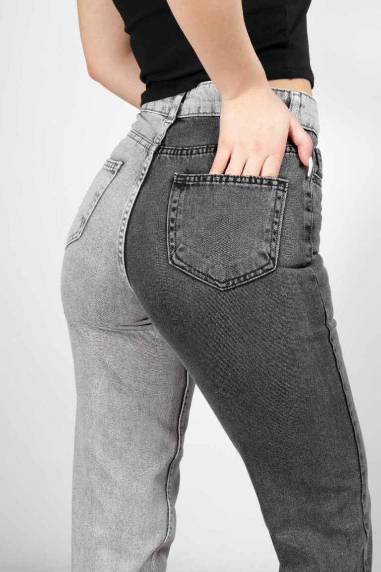 FreeWearWomen-JeanPanteloni-22 FreeWearWomen-JeanPanteloni-22