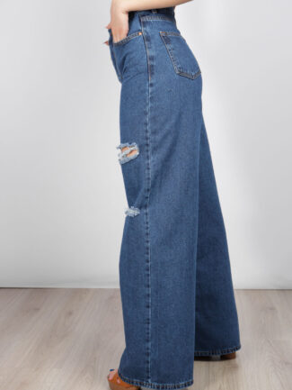 FreeWearWomen-JeanPanteloni-23