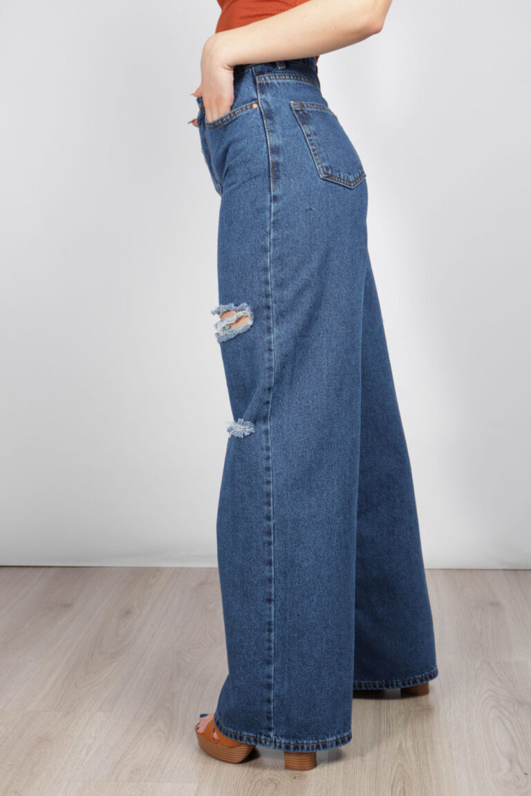 FreeWearWomen-JeanPanteloni-23