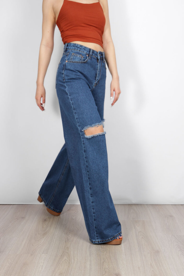 FreeWearWomen-JeanPanteloni-25