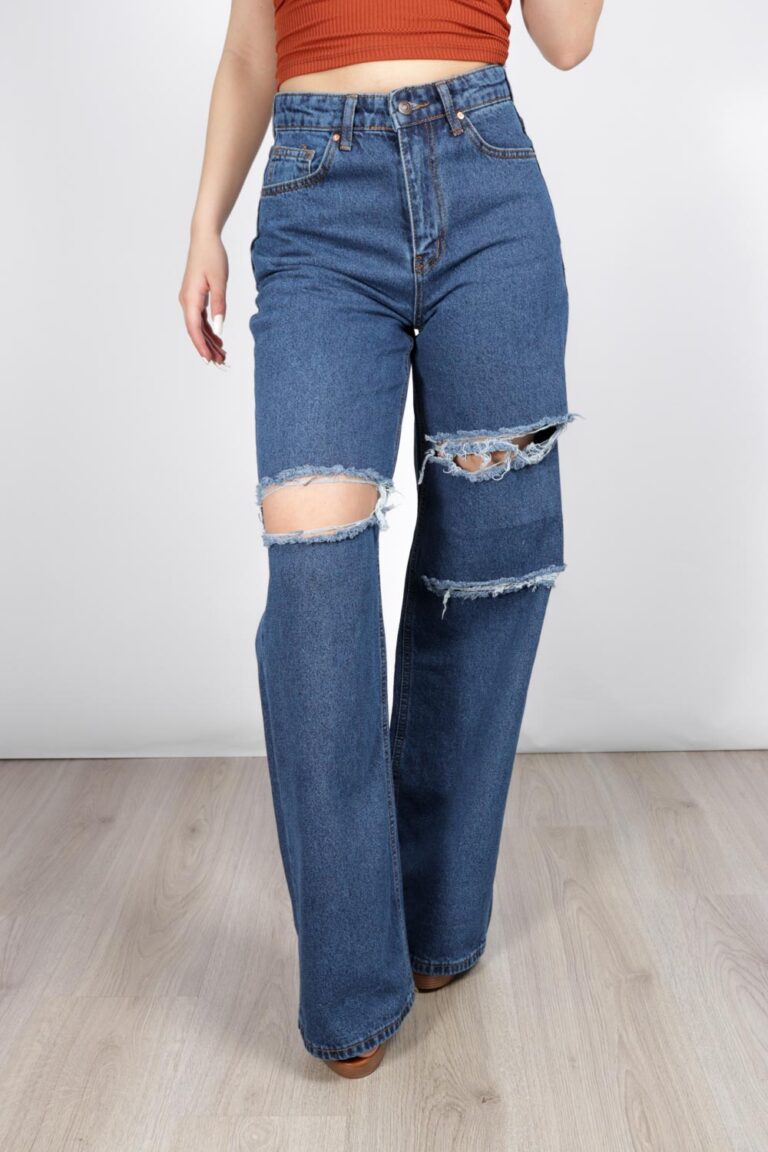 FreeWearWomen-JeanPanteloni-26