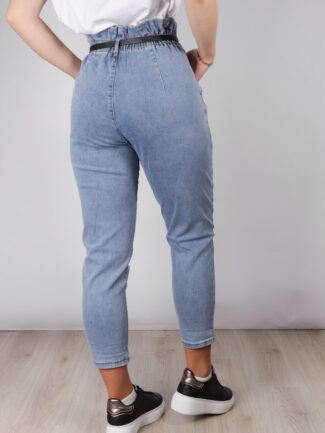 FreeWearWomen-JeanPanteloni-3