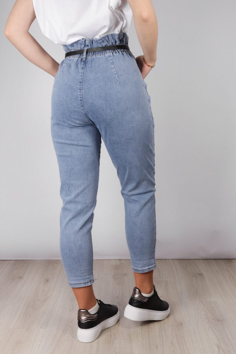 FreeWearWomen-JeanPanteloni-3