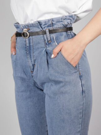 FreeWearWomen-JeanPanteloni-4