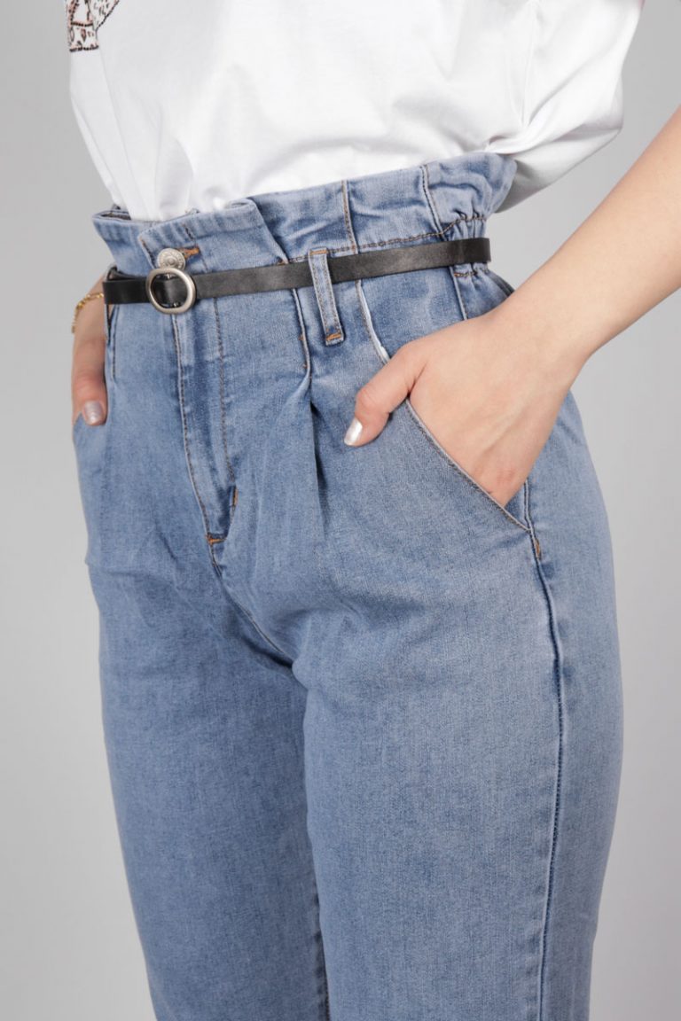 FreeWearWomen-JeanPanteloni-4