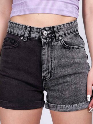 FreeWearWomen-JeanShorts-11