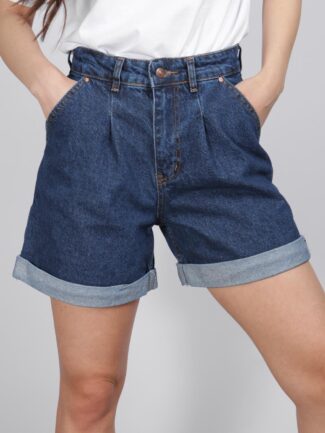 FreeWearWomen-JeanShorts-13