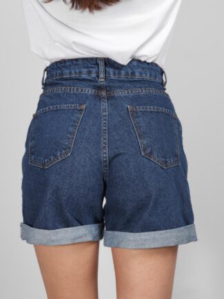 FreeWearWomen-JeanShorts-15