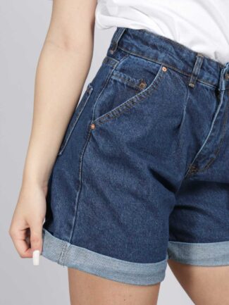 FreeWearWomen-JeanShorts-16